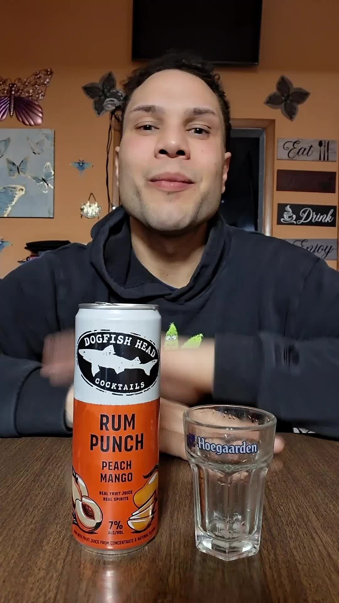 @PhillyPhamousReviews