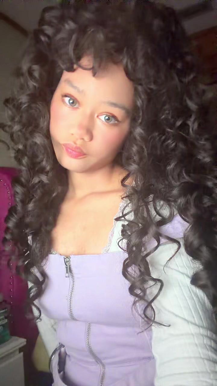 @karina ♡