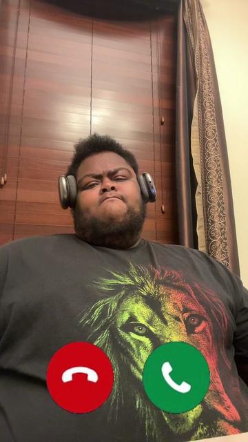 @Neighborhoodfatman