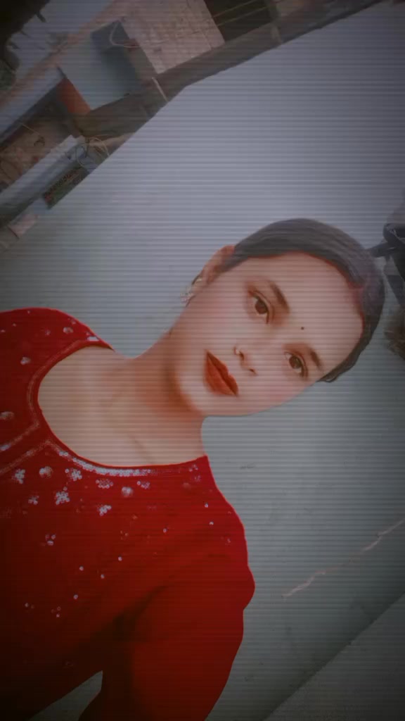 @Queen sah ๐๐๐ซ๐ซ๐ซ๐ซโค๏ธโค๏ธโค๏ธ