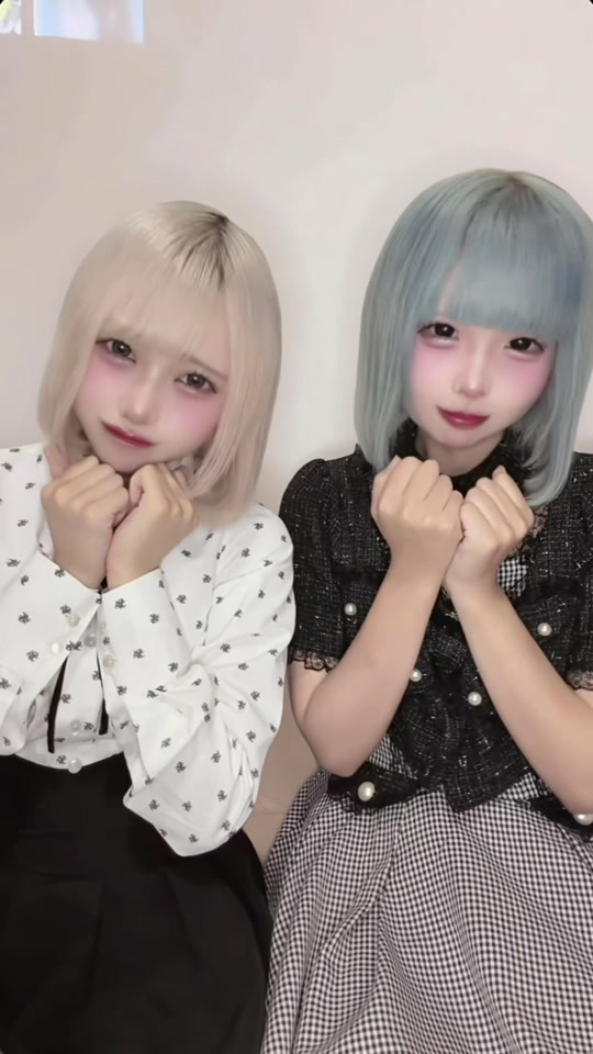 @君のSIMカード