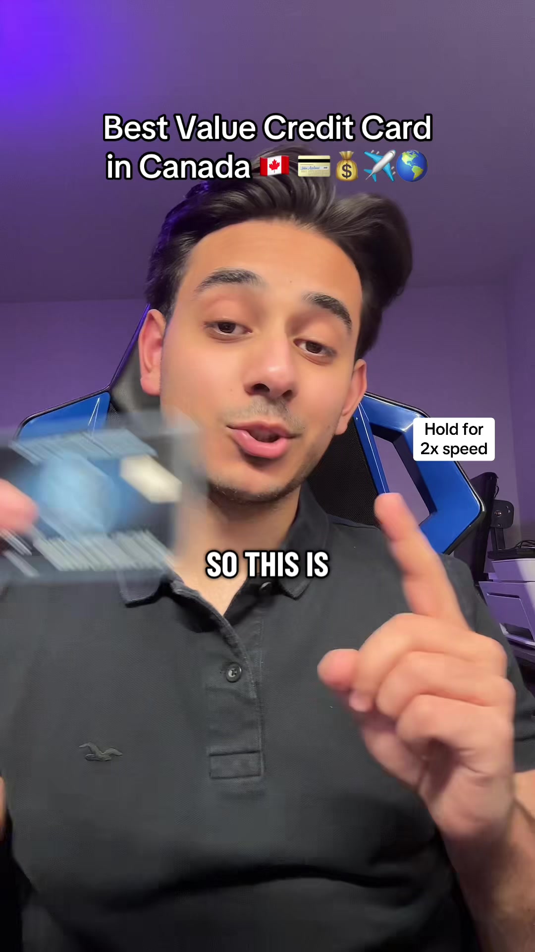 @michelangelofin