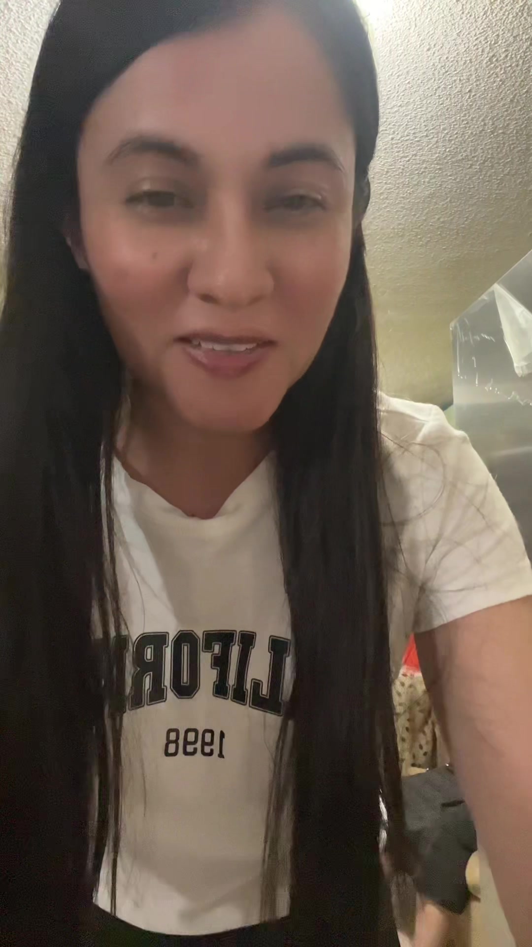 @Patricia Longoria Orta