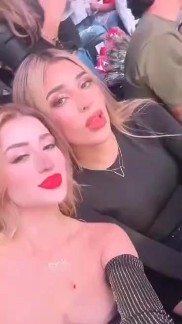 @valeria 5/13/2025. natasha 316