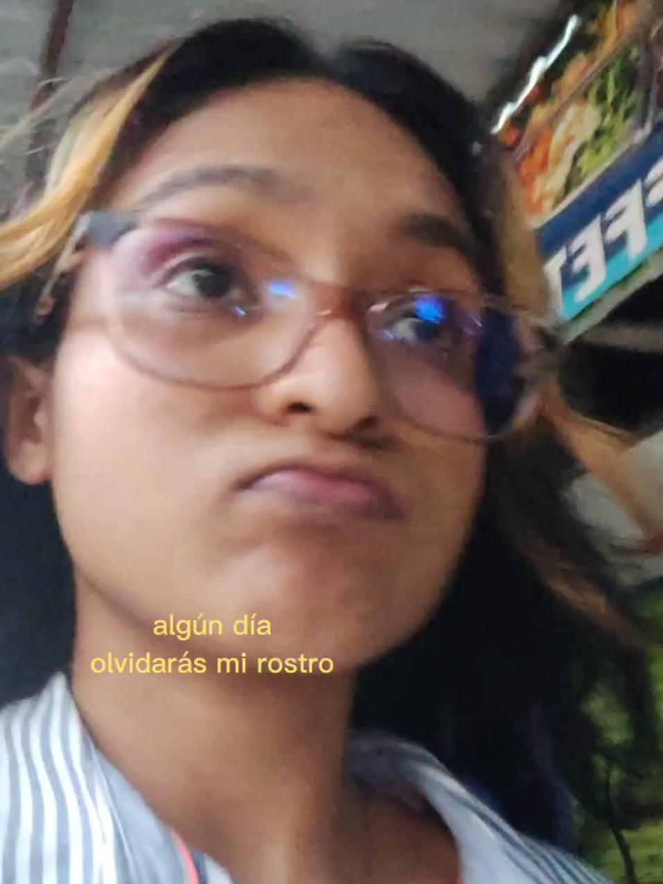 @nesita<3