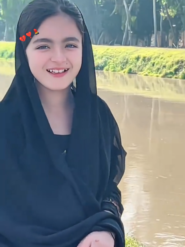 @๐คทโ๏ธHabiba๐khan๐