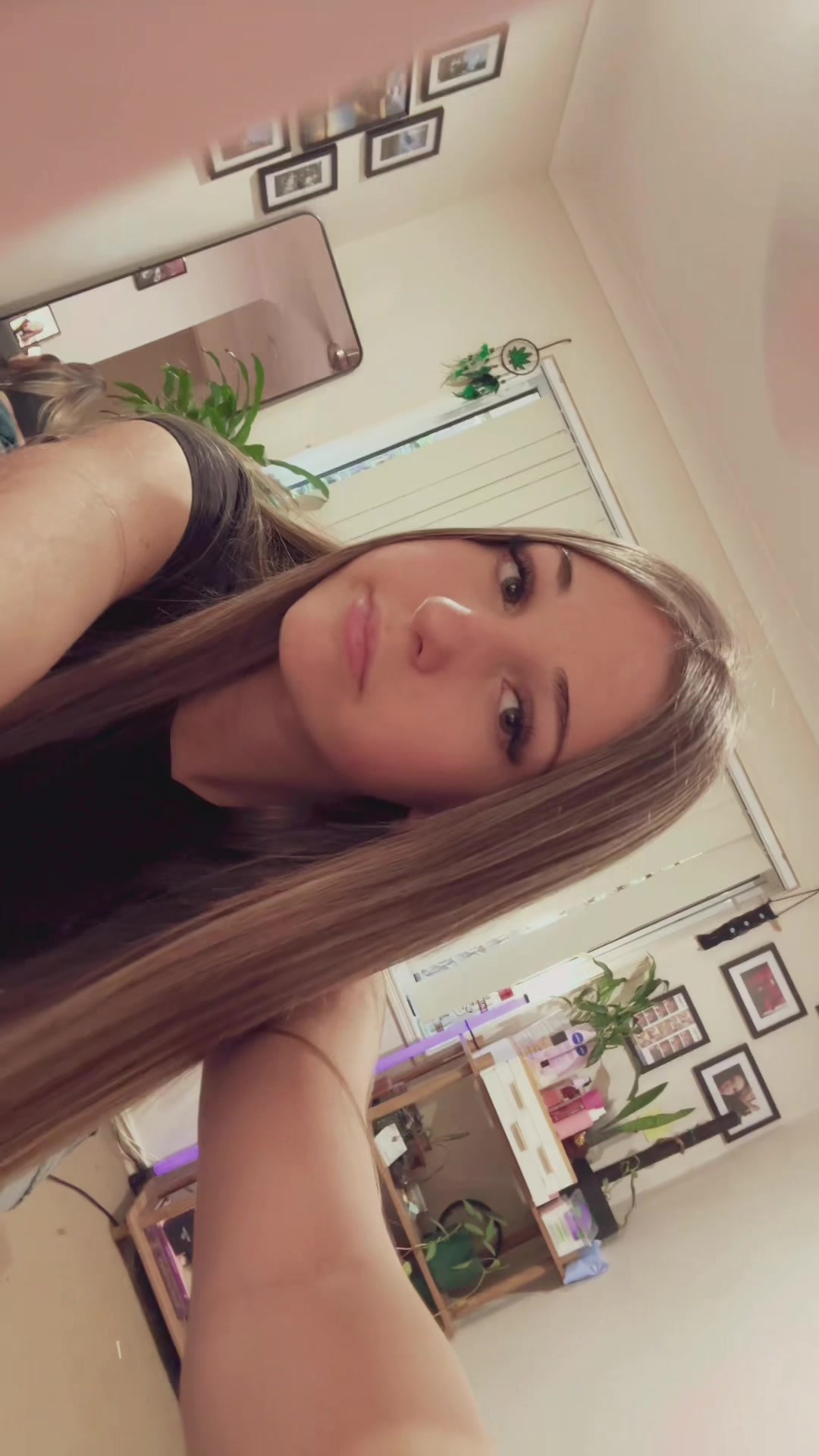 @𝐀𝐥𝐢𝐬𝐡𝐚𝐚