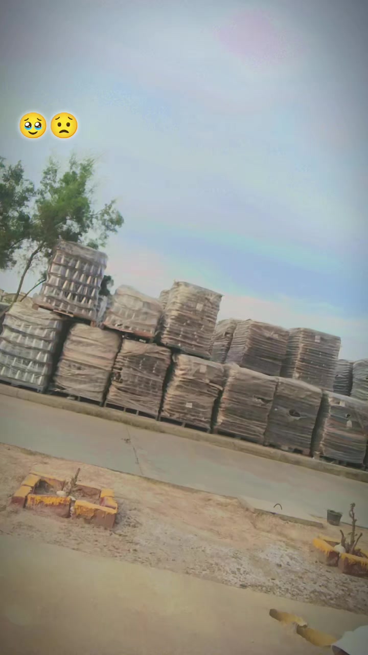 @TikTok actar awais