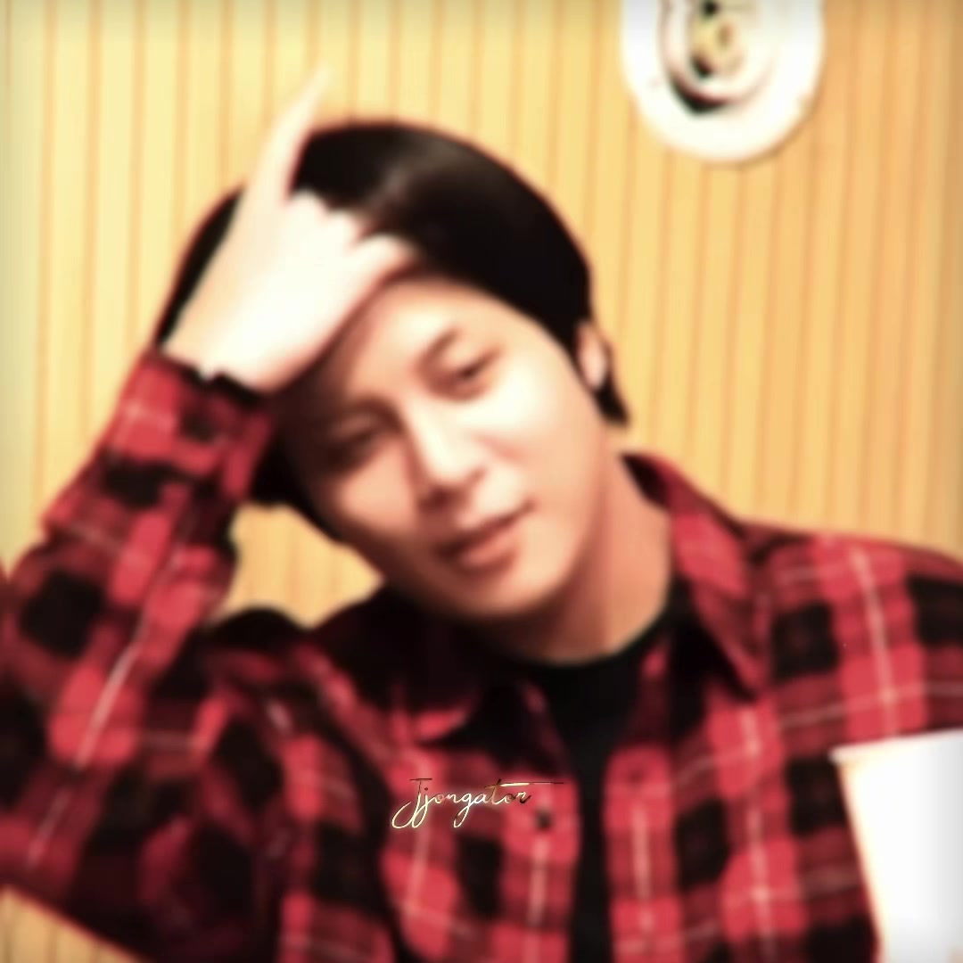 @โก ๐๐๐๐๐บ๐๐๐