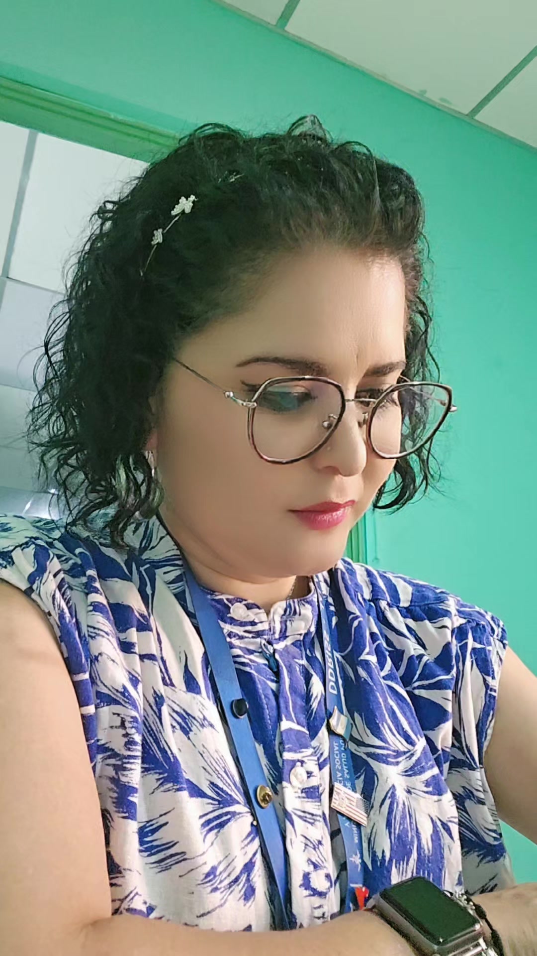 @Conejita