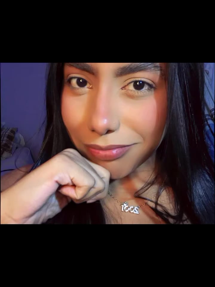 @𝘼𝙣𝙜𝙚𝙡𝙚𝙨 𝘾.