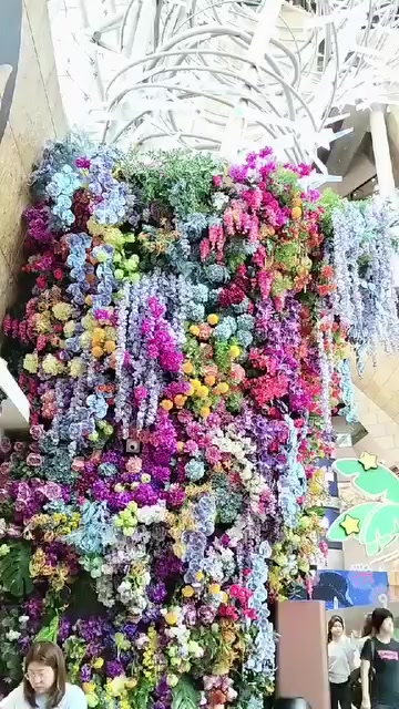 @Nanalinn