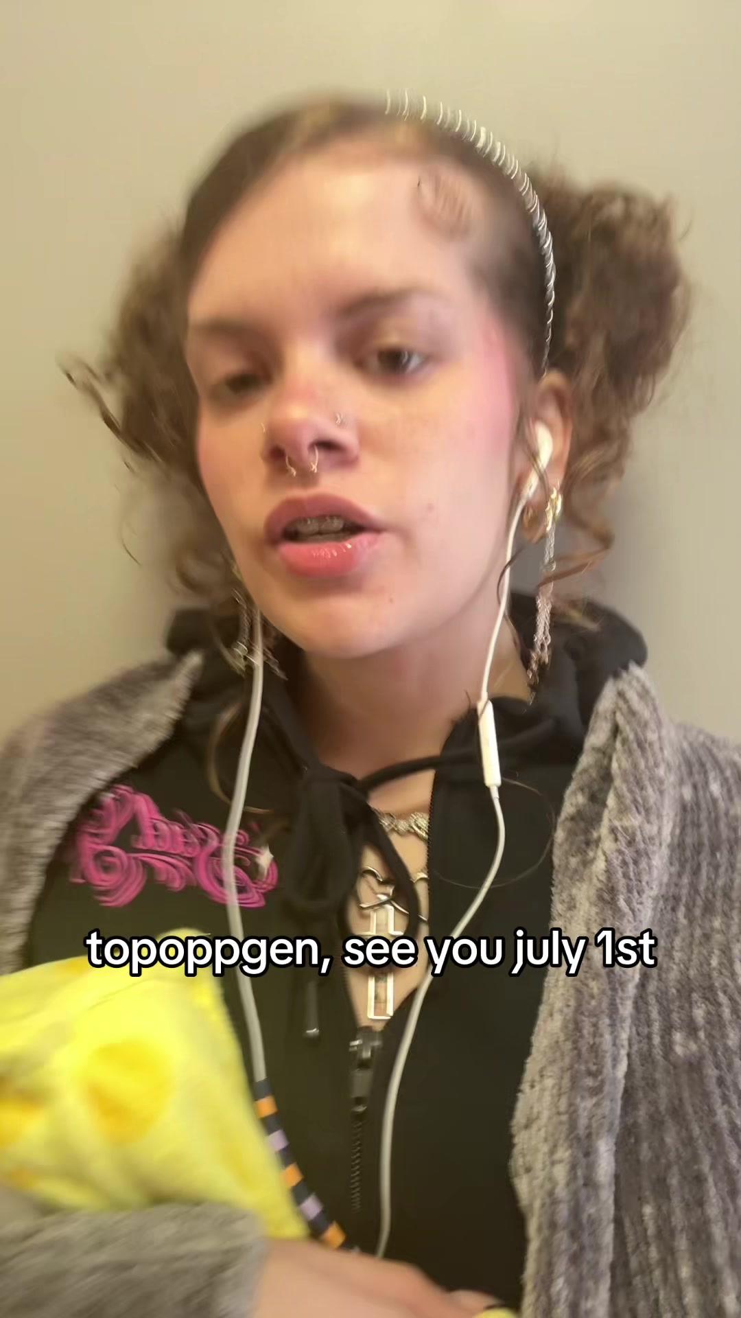 @Dark Viper