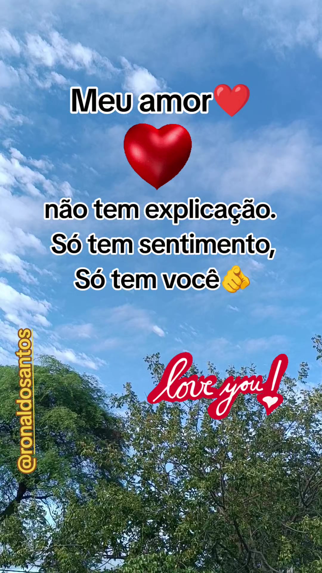 @ronaldosantos