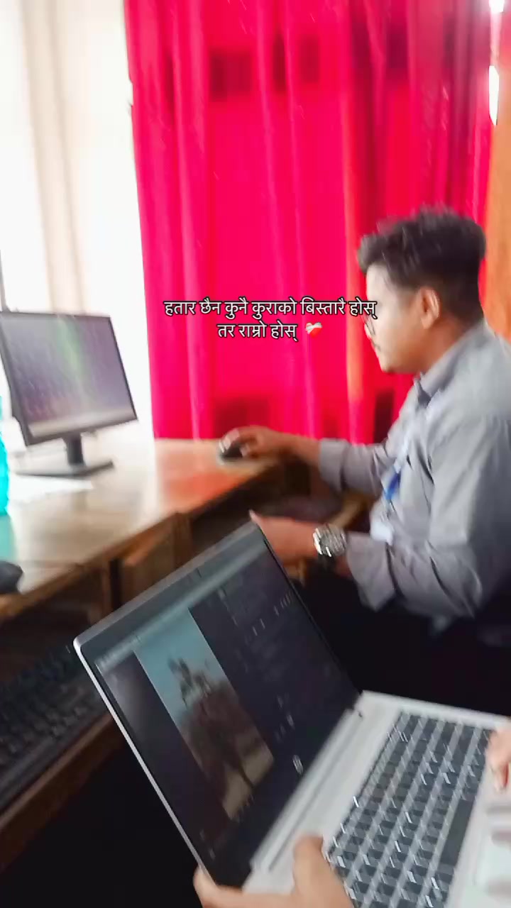 @amanchy496