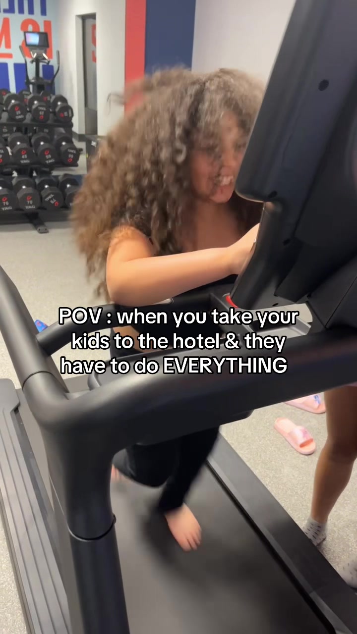 @Lacey0313