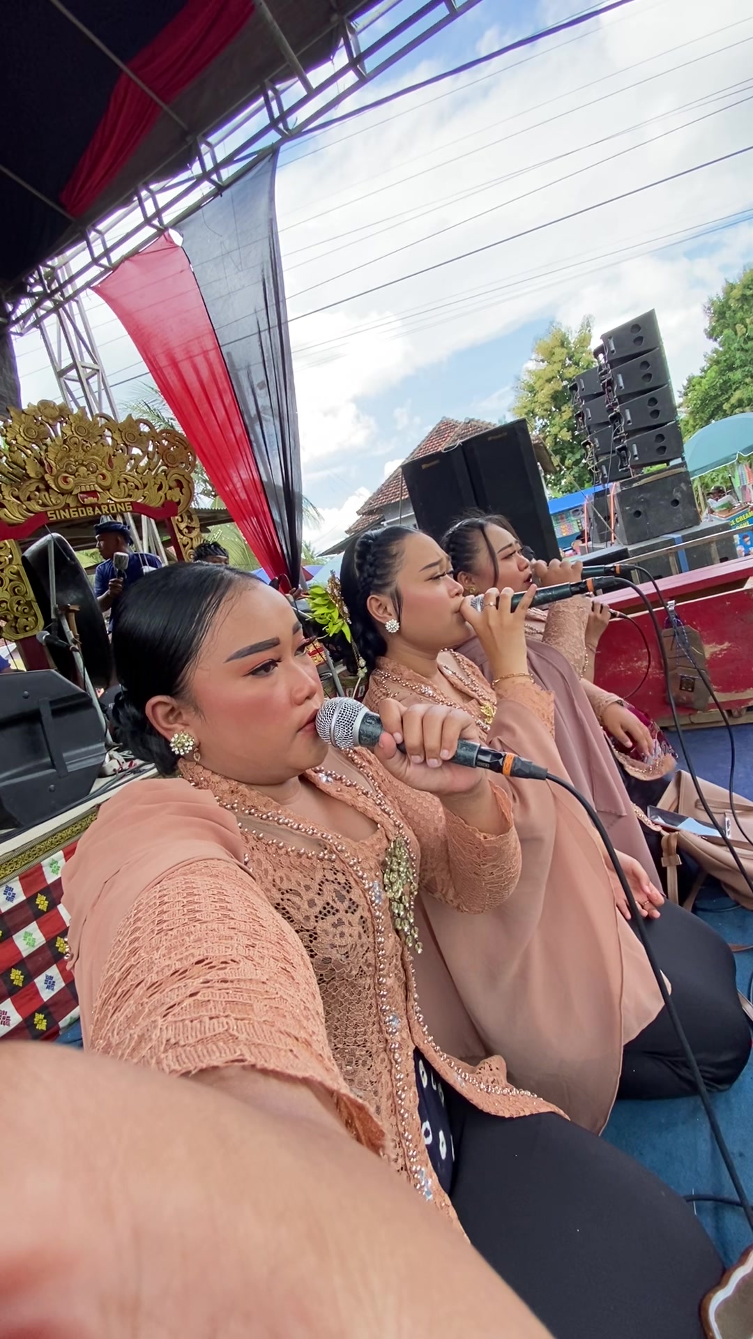 @Mita Putri Alvi