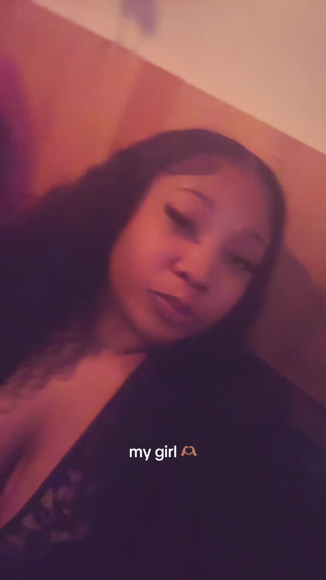 @gabriela