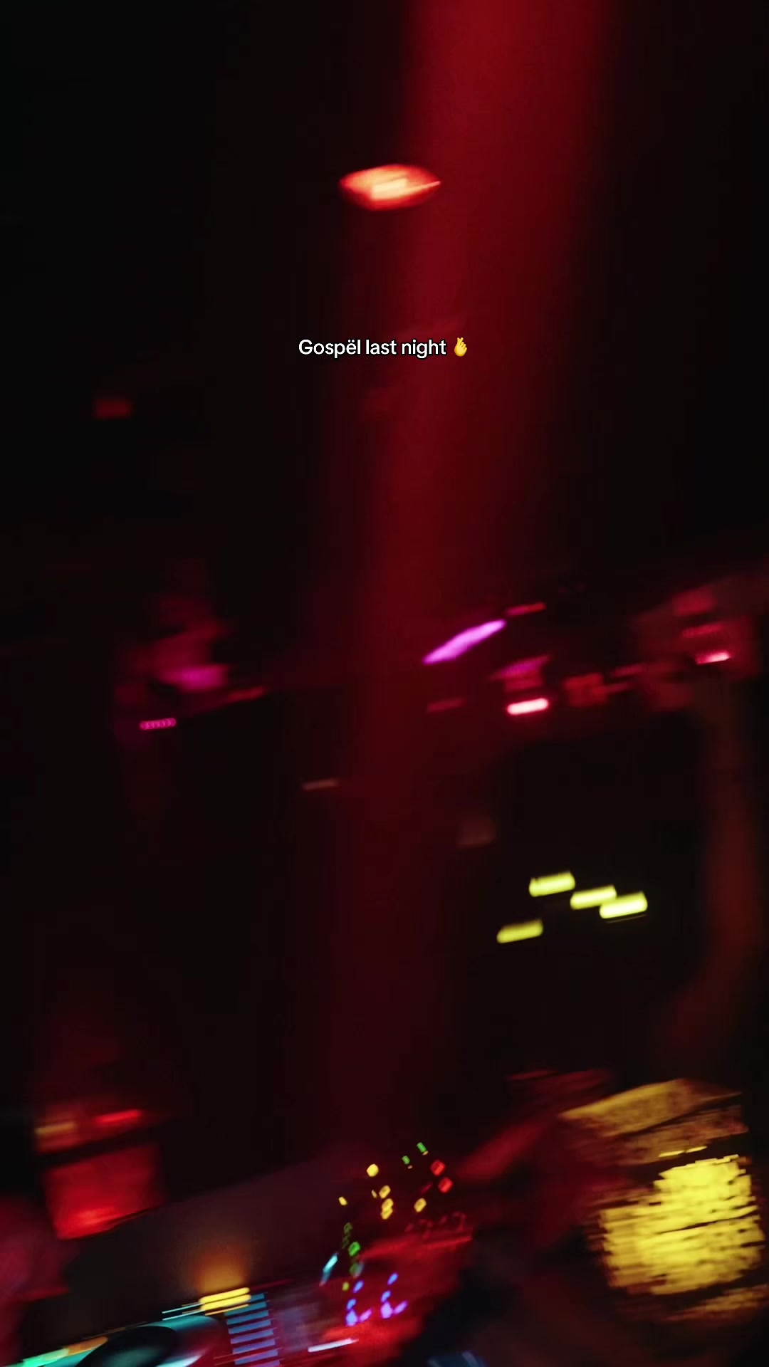 @Romemusic