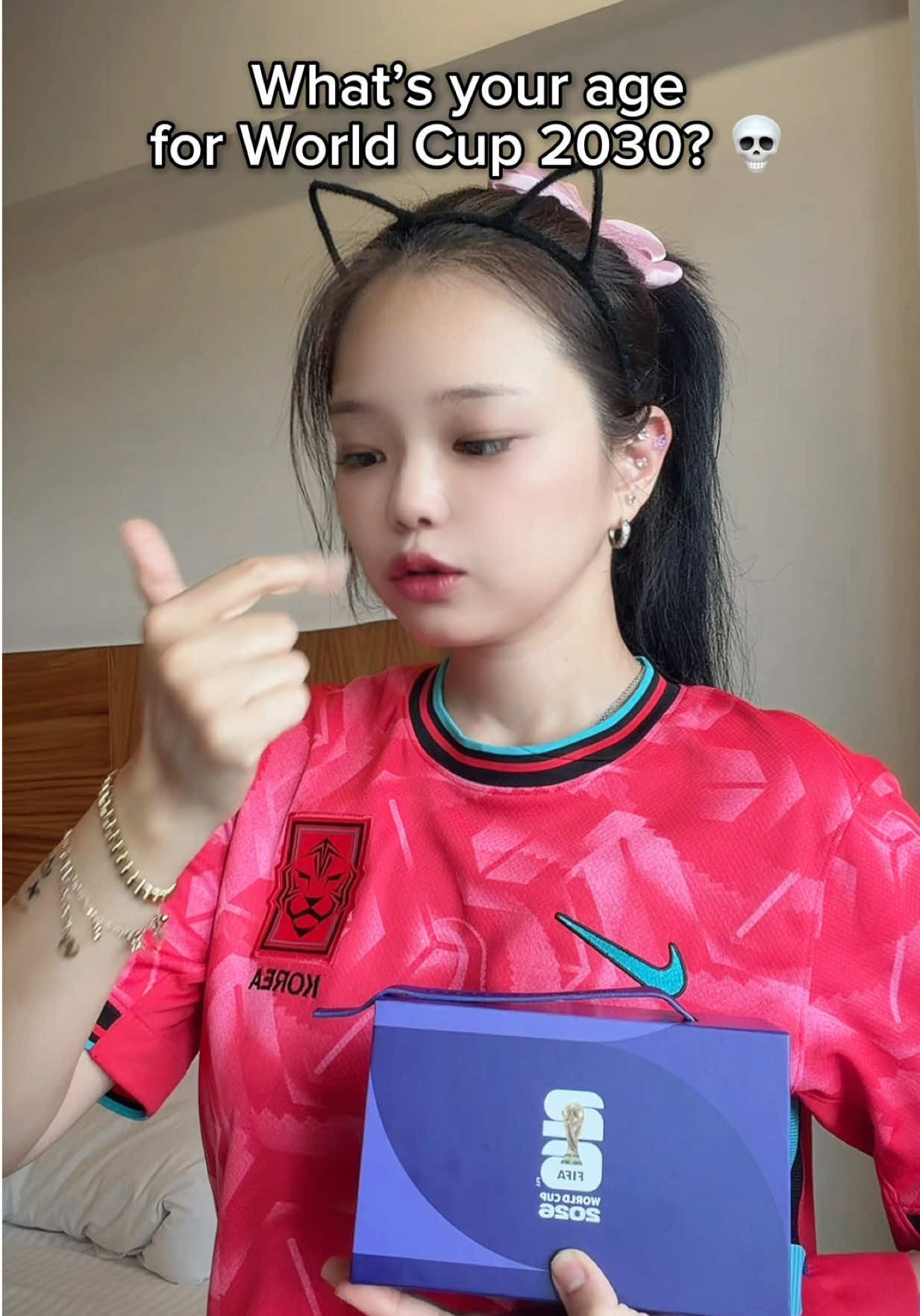 @ino Cat 이노냥