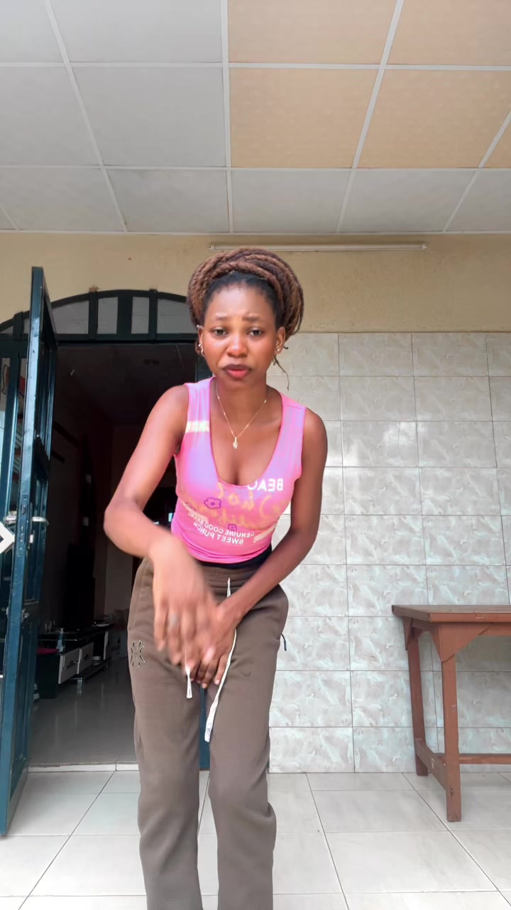 @🥺 bwaba unique ✨❤️