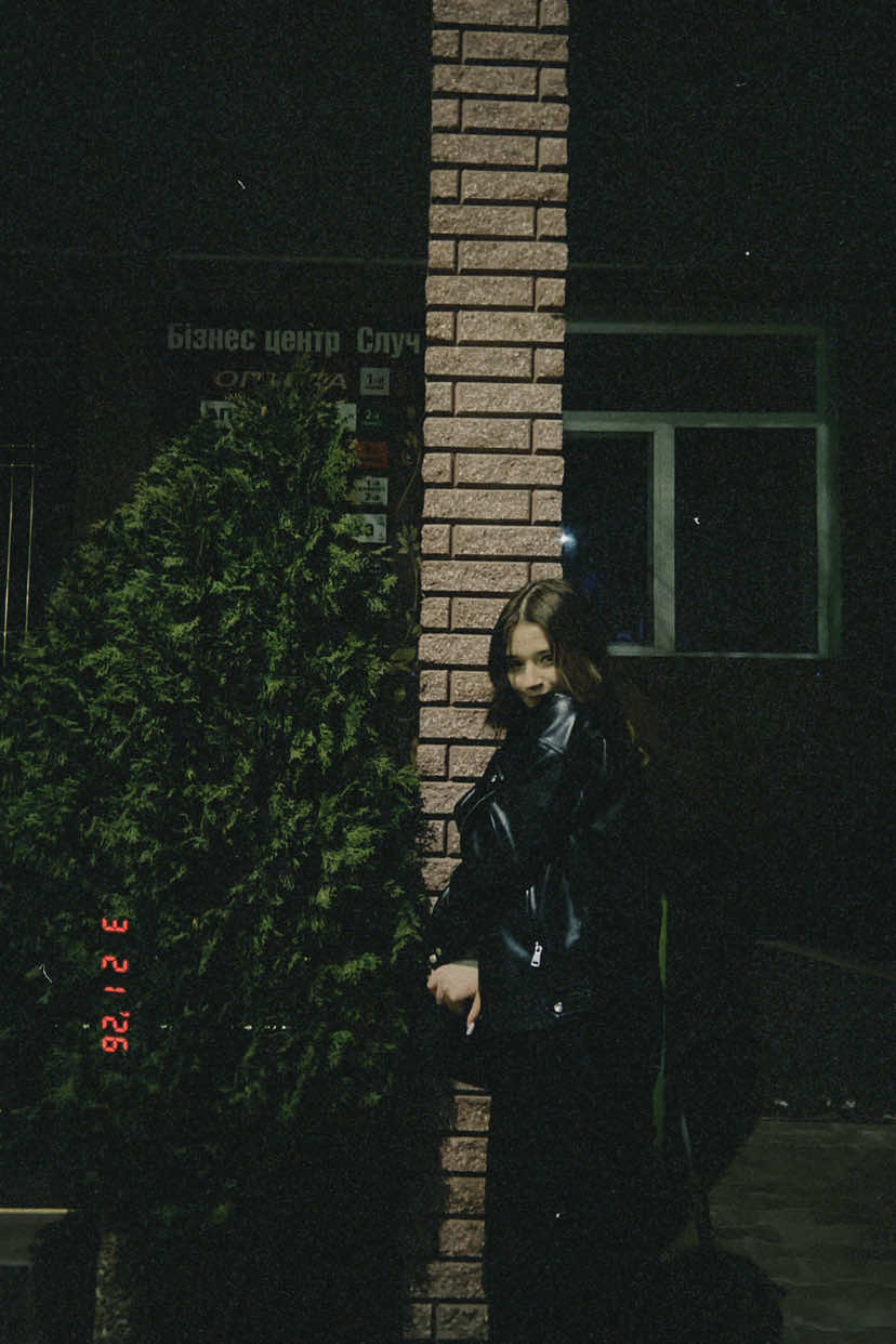 @𝒮𝑜𝒻𝒾