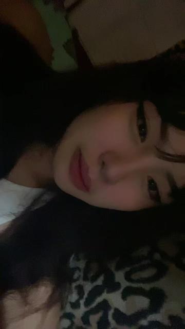 @โฆโ๐๐๐๐
