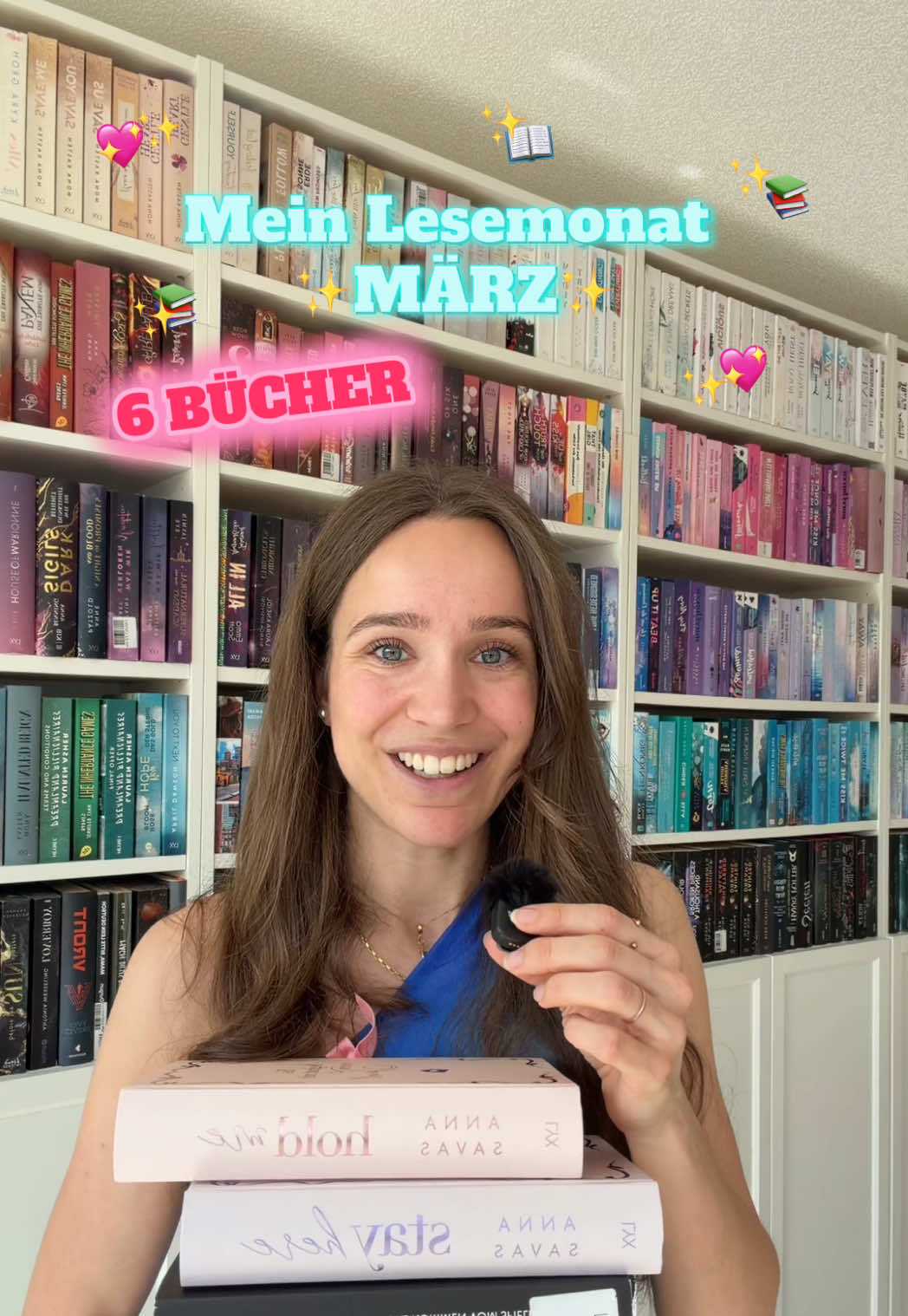@Vanessa | booktok ๐