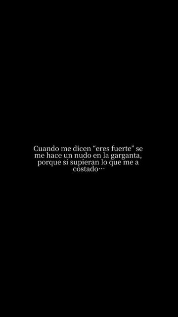 @🦋14♡🦋🍃