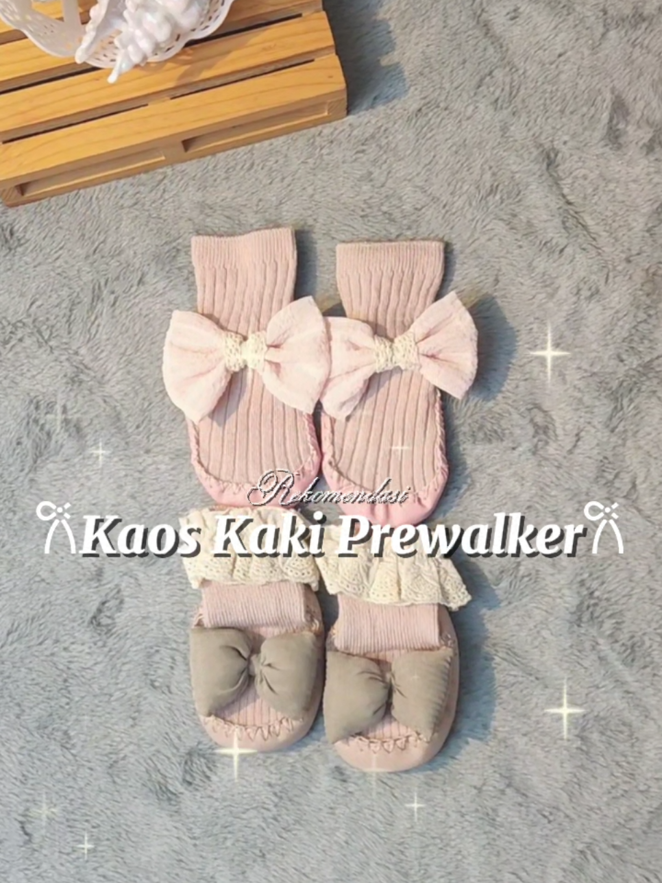 @PreciousOne.id