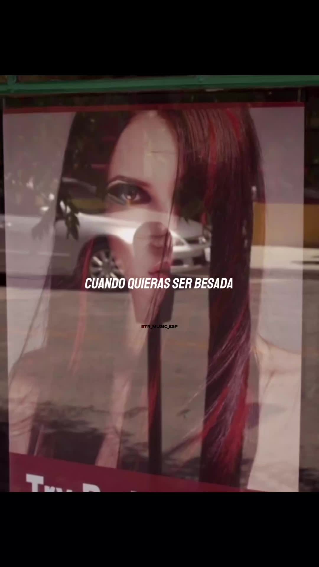 @BRT_ESP