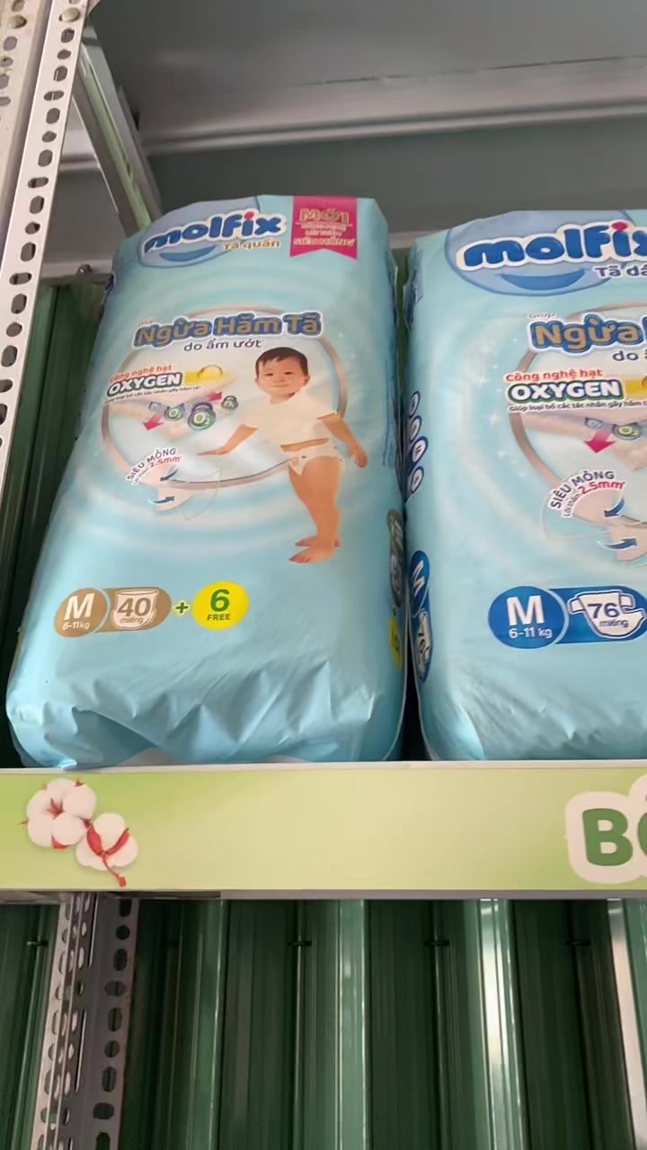 @Shop Huyềnbaby