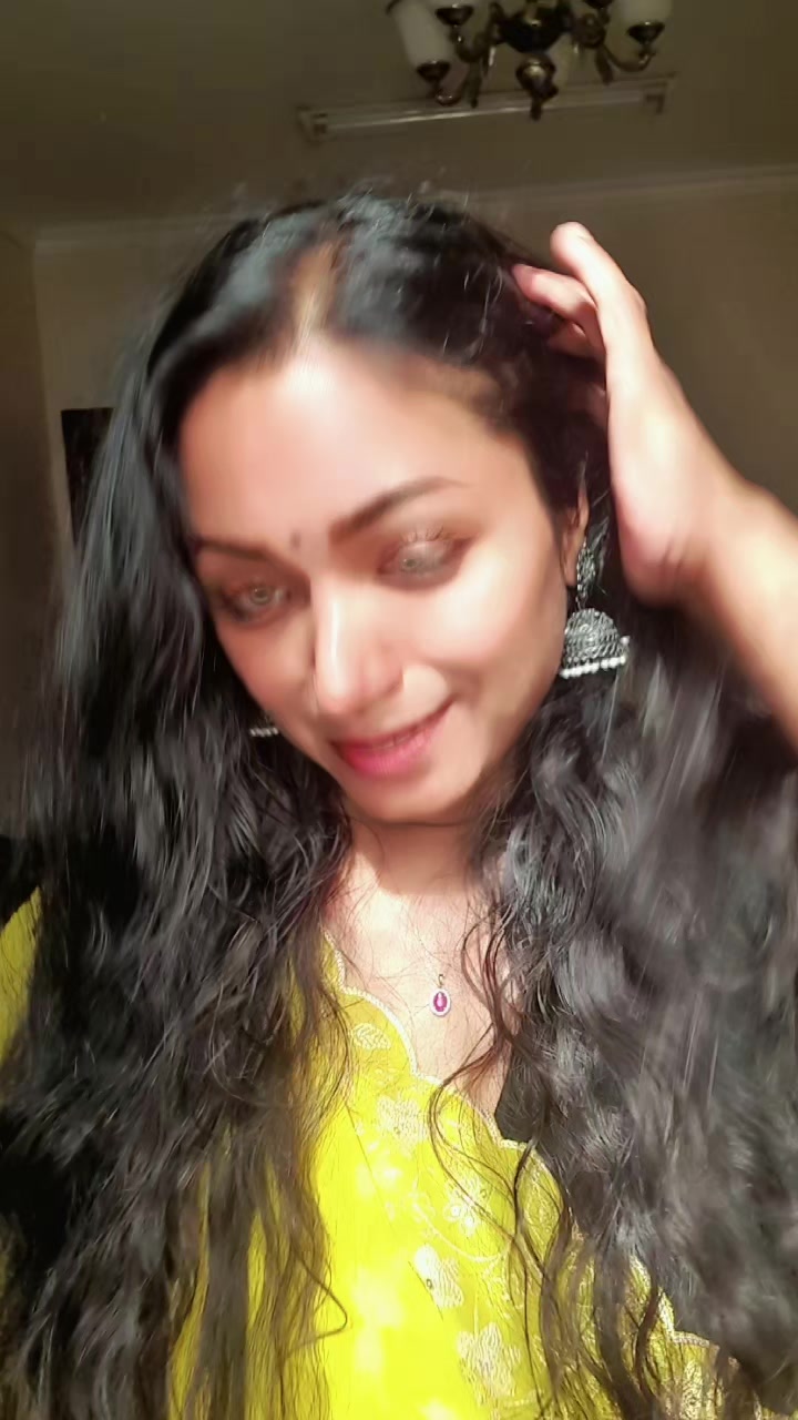 @sreelakshmi