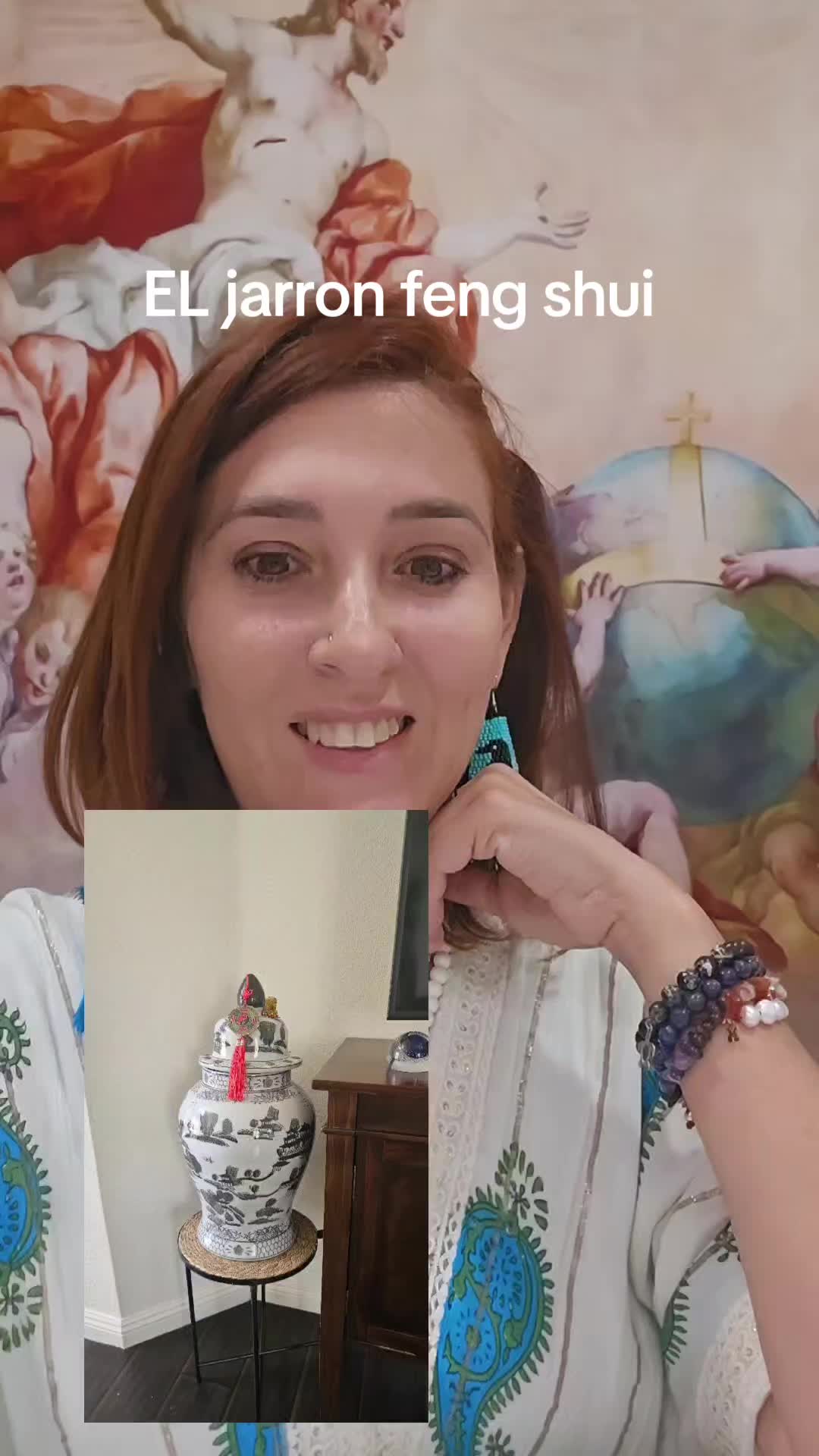 @RenaSer: La Casa Hol&iacute;stica