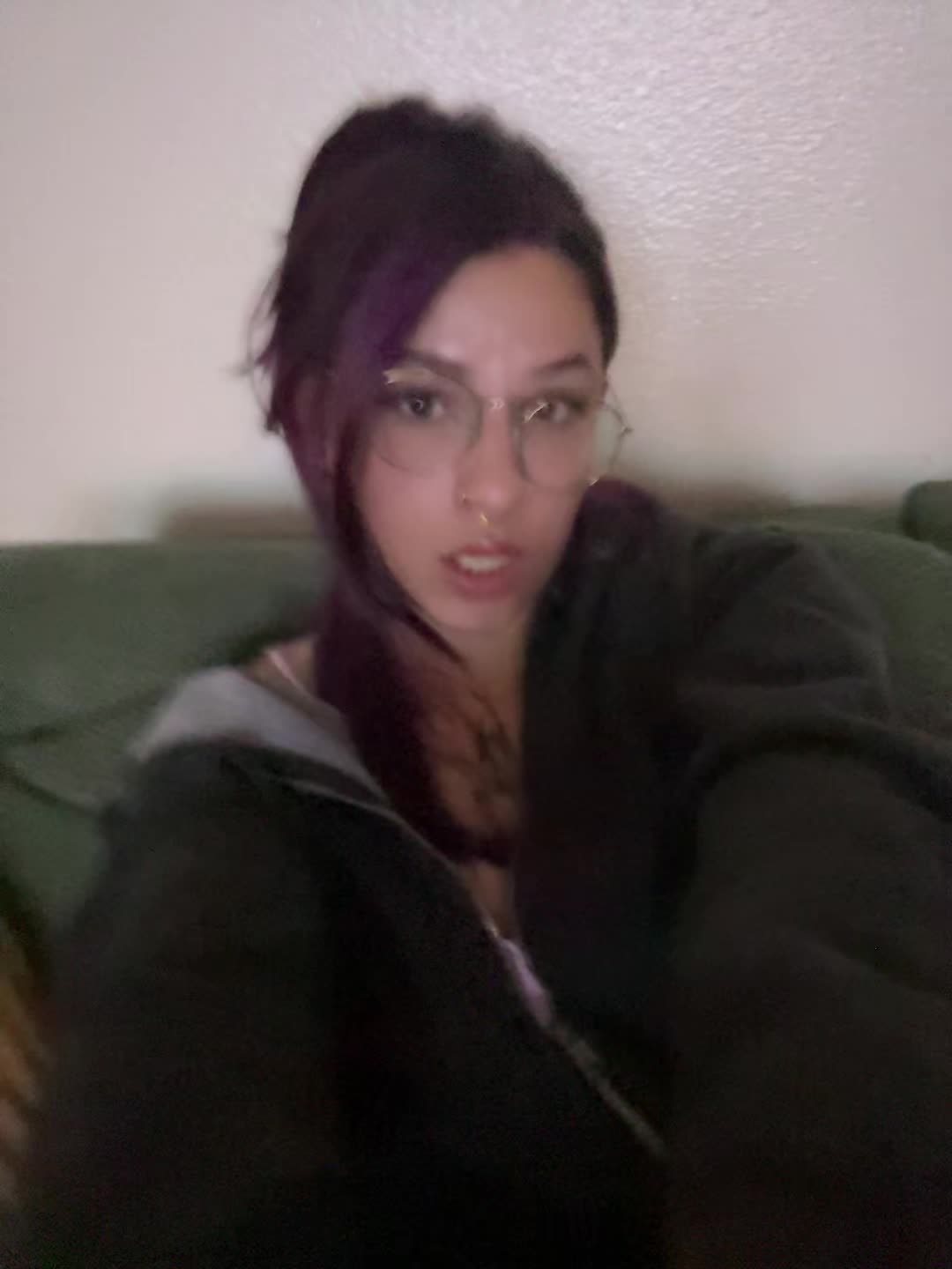 @genesiisssssssssssss