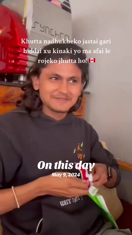 @Austin_freak