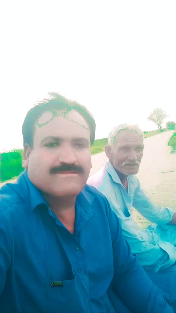 @Matho bheel