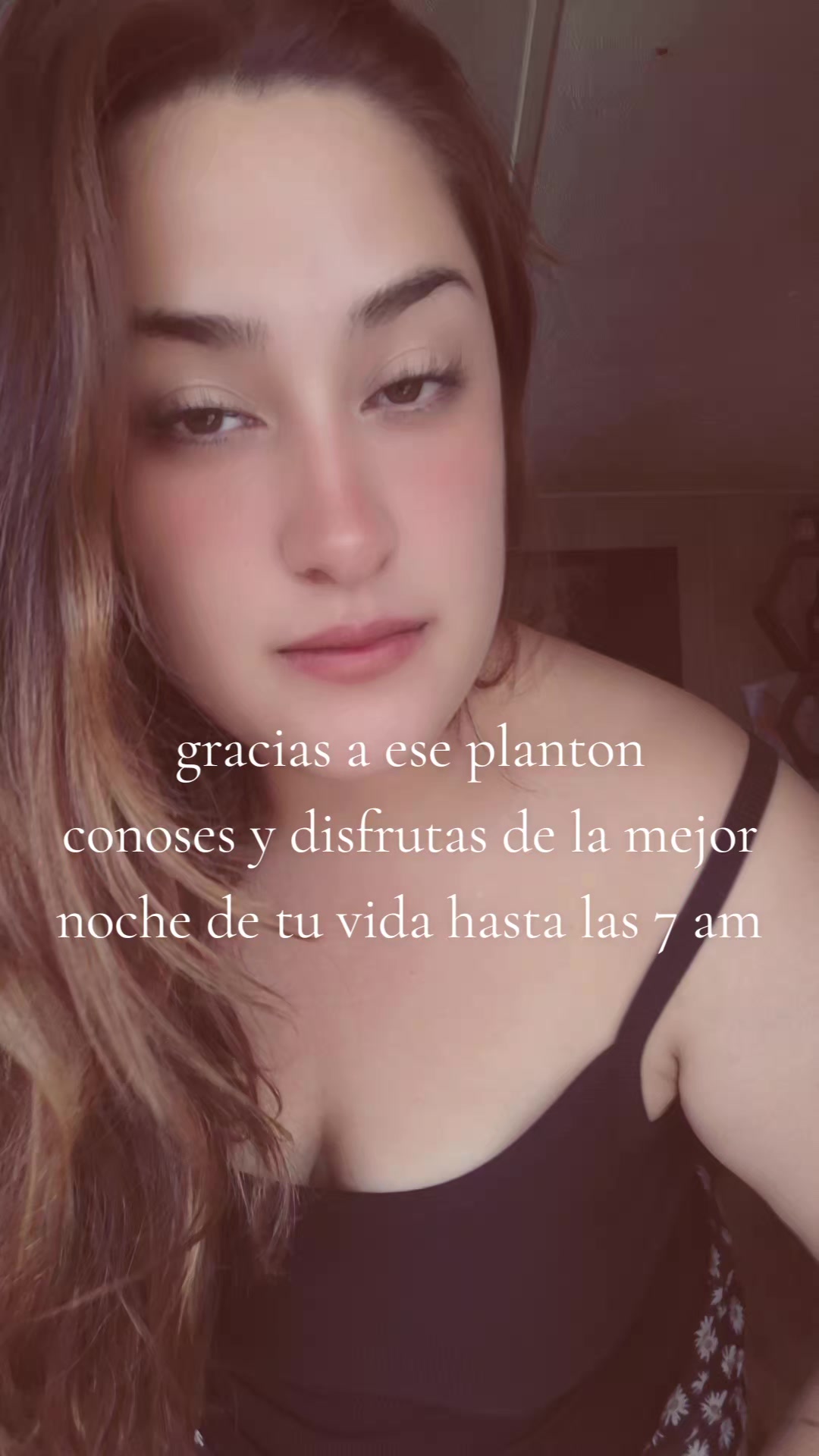 @lianruby💎