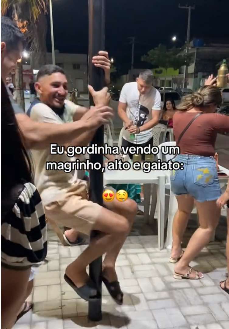 @JaniniAndrade