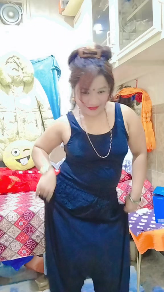 @Niru Niru