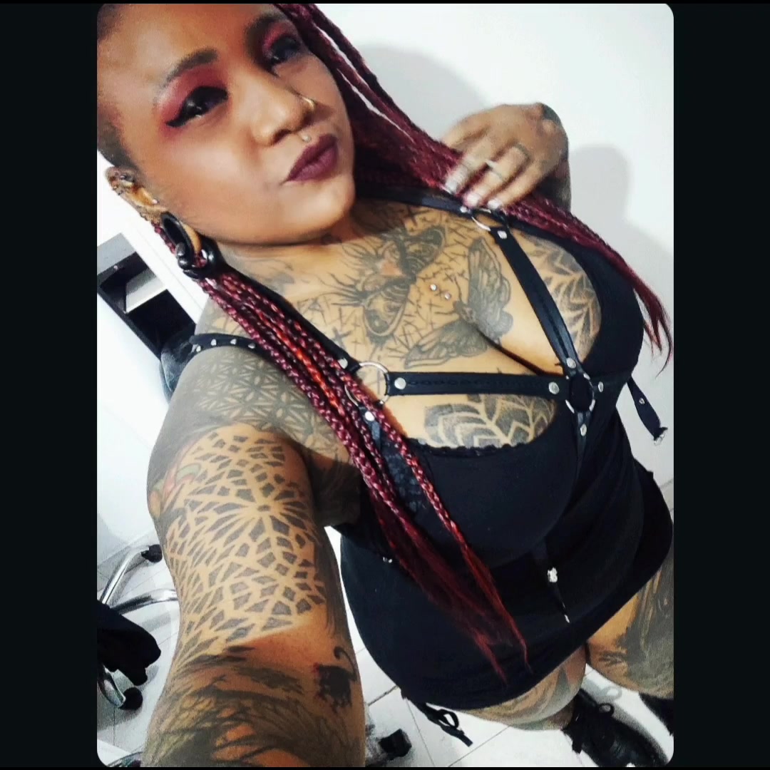 @africabodymod