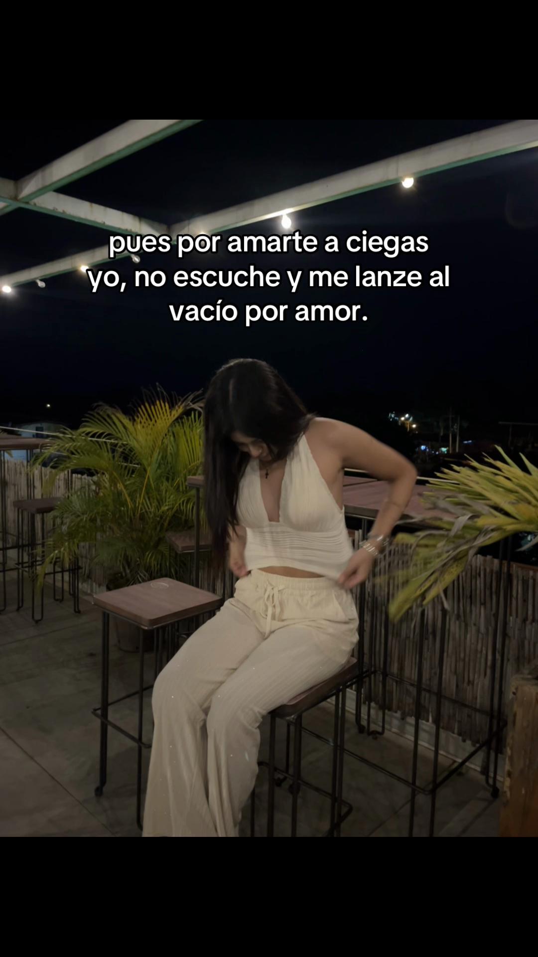 @Ivannap_🧸