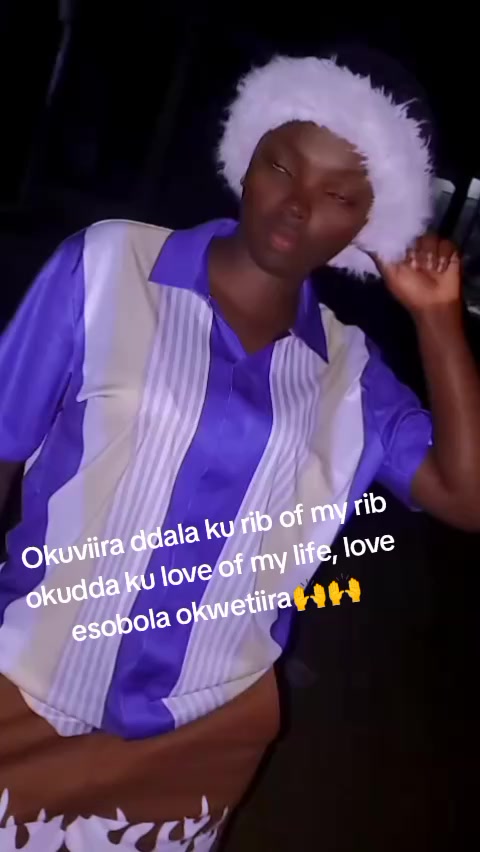 @Lilian