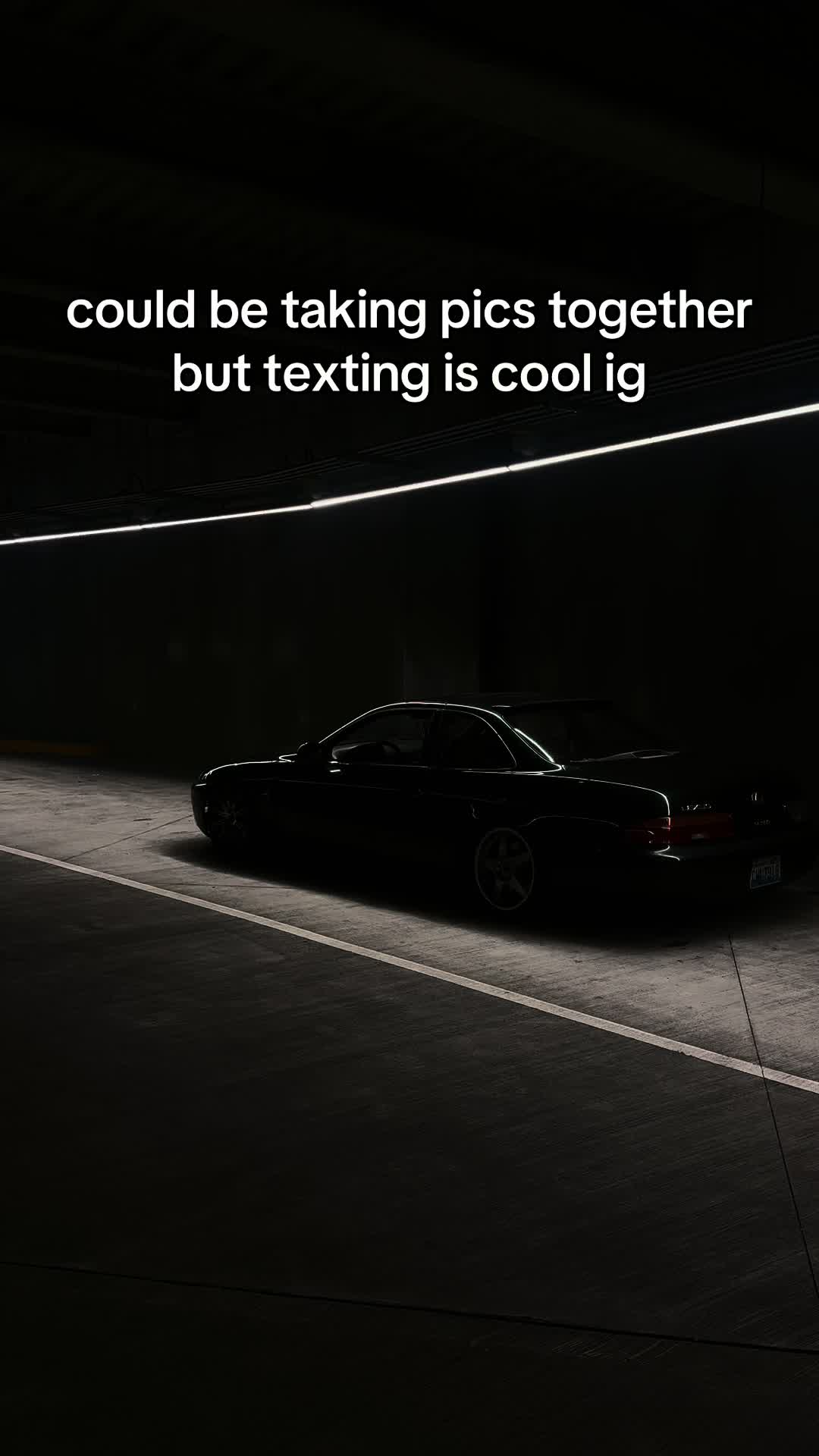 @scoggy
