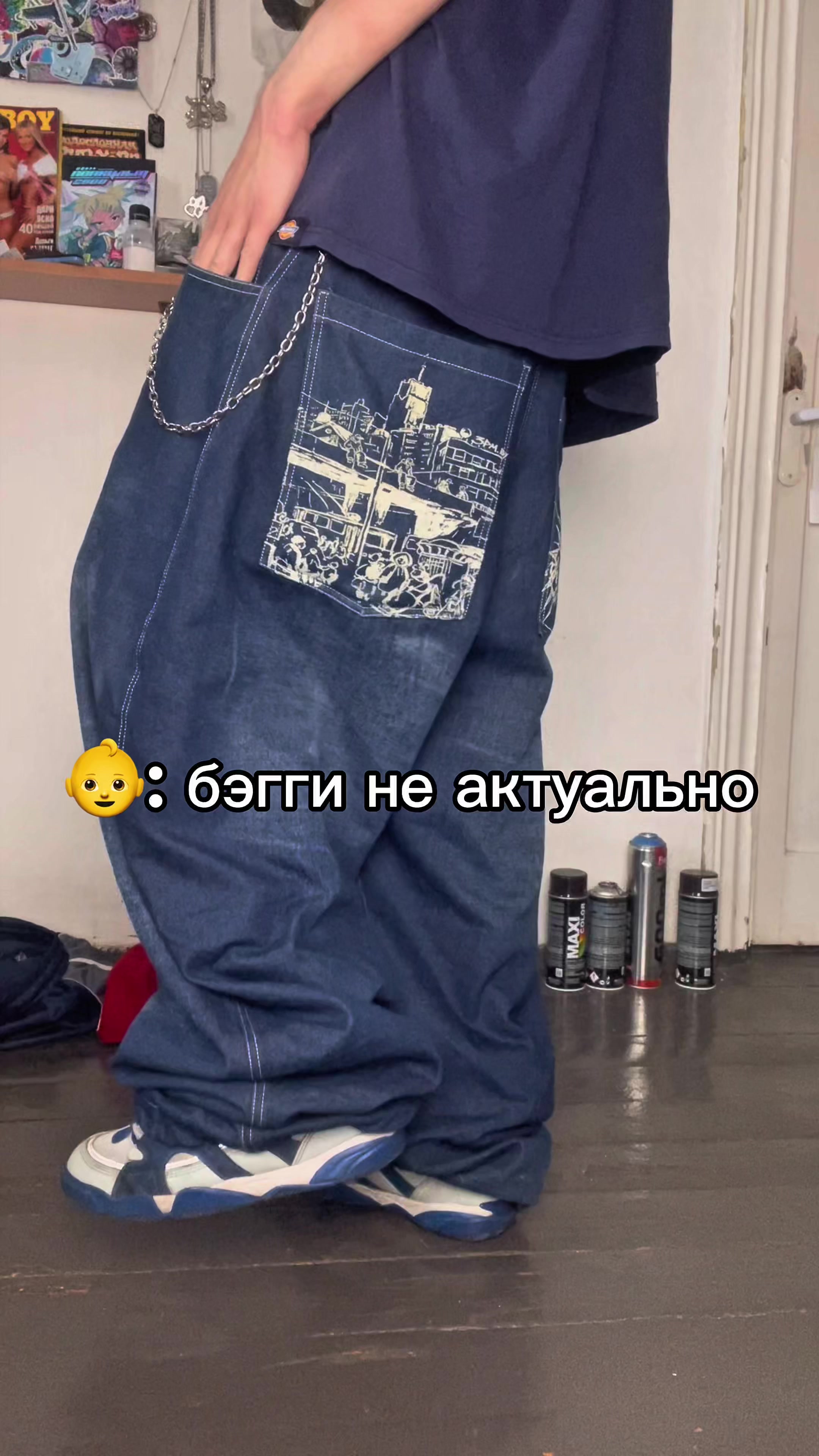 @3PM