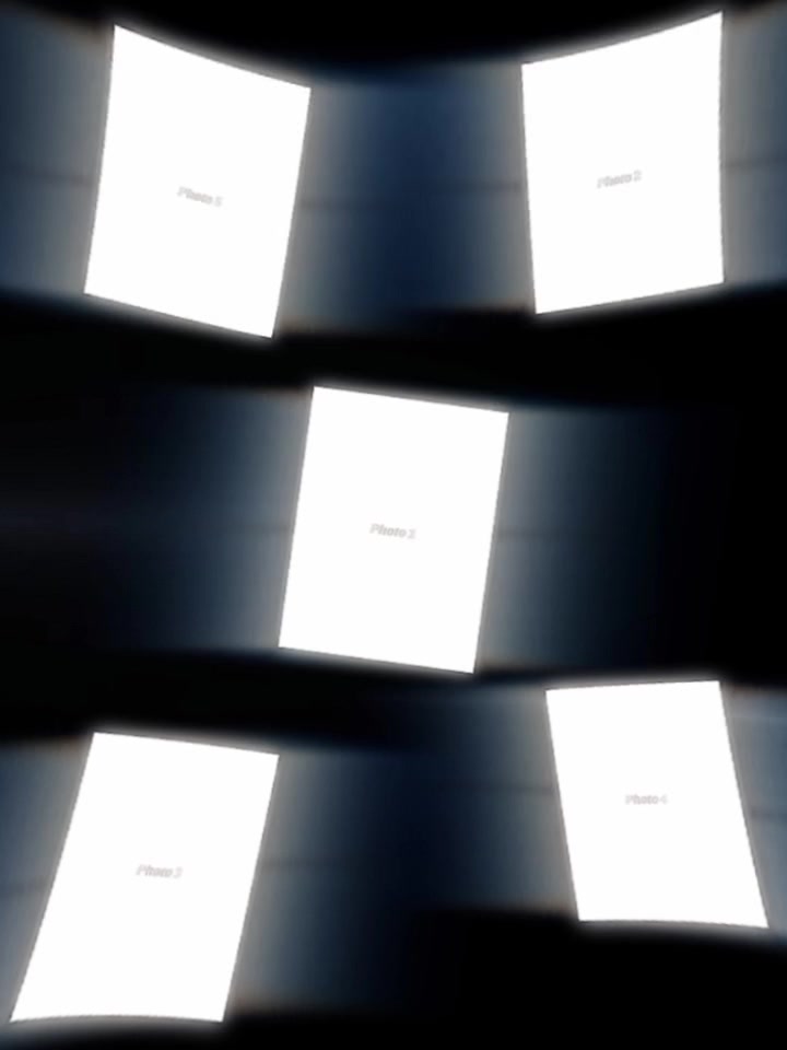 @𐌊ꝊꝊ𐌃𐌉 𐌌ᕓ