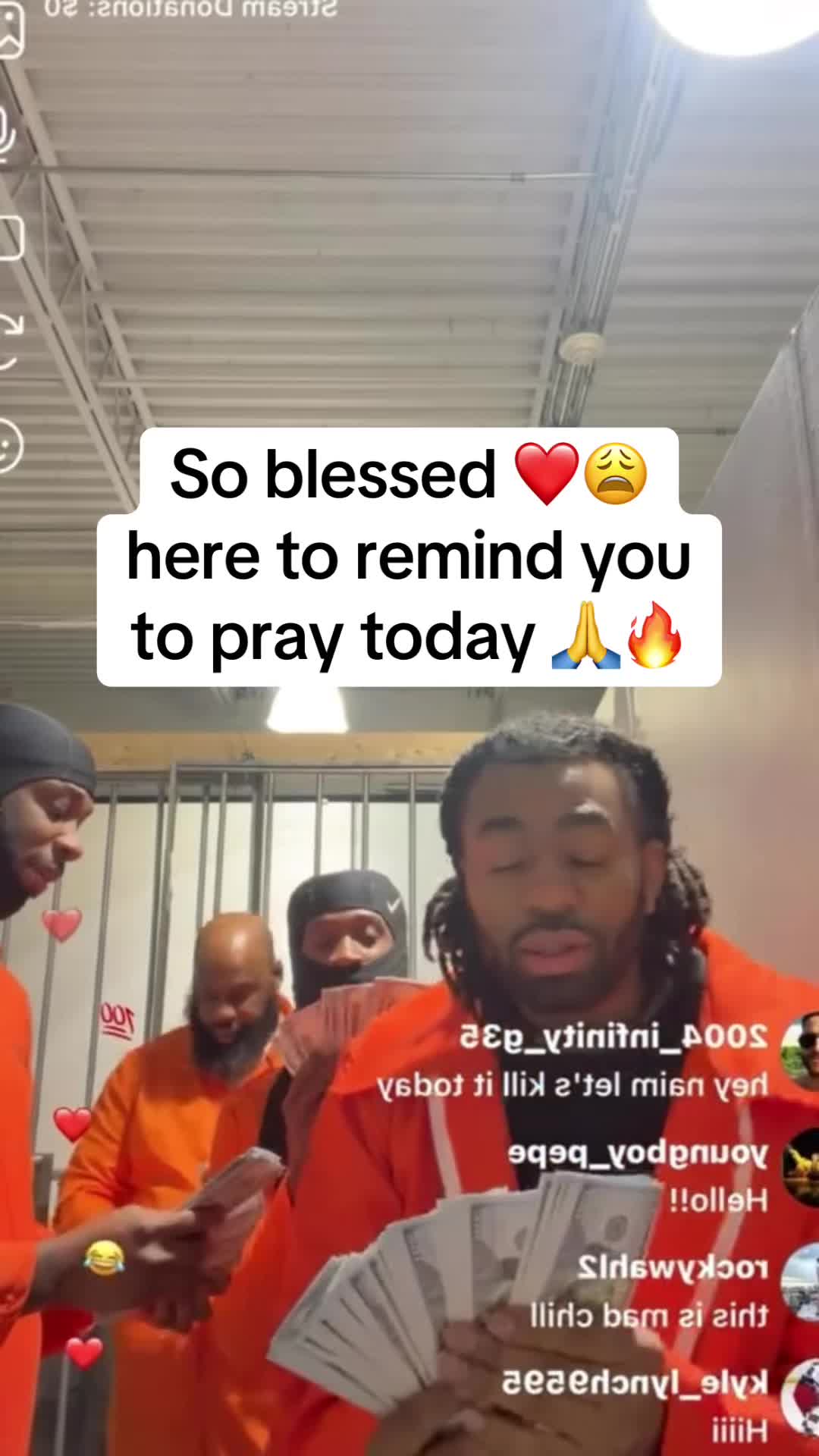 @humanbehaviorlmao