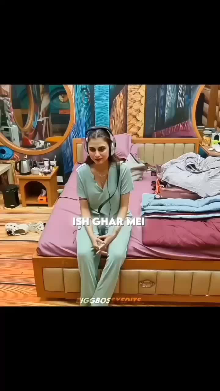 @Bigbose 🔥+loufter chef 😂