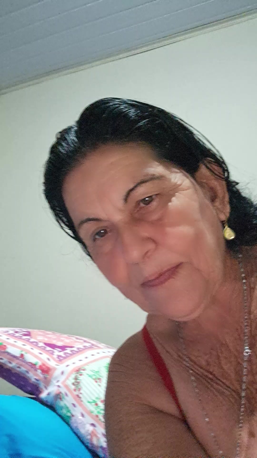 @panta@56