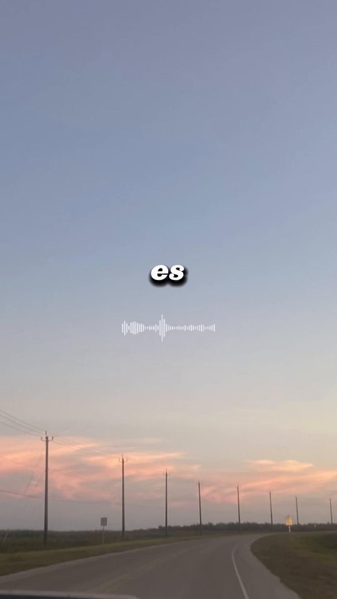 @🎤Teffy_040🎧